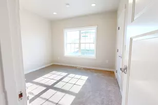 1857 E 840 N, Price, UT 84501 - Photo 21