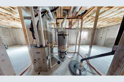 1857 E 840 N #85, Price, UT 84501 - Photo 33