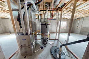 1857 E 840 N, Price, UT 84501 - Photo 33