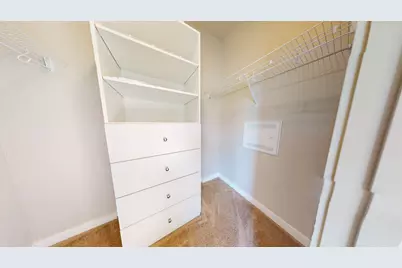 1857 E 840 N #85, Price, UT 84501 - Photo 23