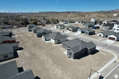 1857 E 840 N #85, Price, UT 84501 - Photo 39