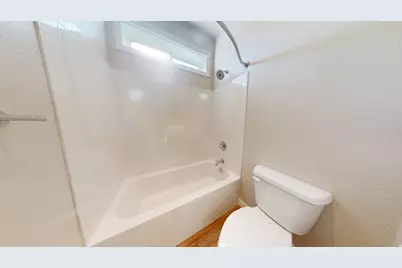 1857 E 840 N #85, Price, UT 84501 - Photo 19