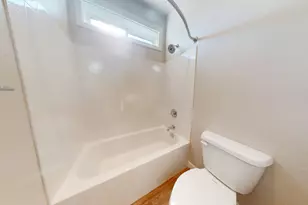 1857 E 840 N, Price, UT 84501 - Photo 19