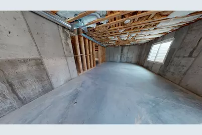 1857 E 840 N #85, Price, UT 84501 - Photo 35