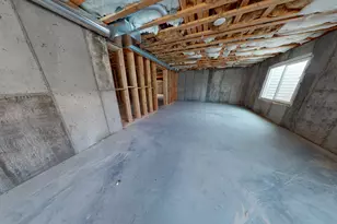 1857 E 840 N, Price, UT 84501 - Photo 35