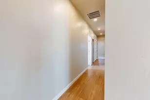 1857 E 840 N, Price, UT 84501 - Photo 17