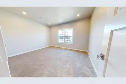 1857 E 840 N #85, Price, UT 84501 - Photo 25