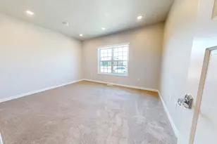 1857 E 840 N, Price, UT 84501 - Photo 25