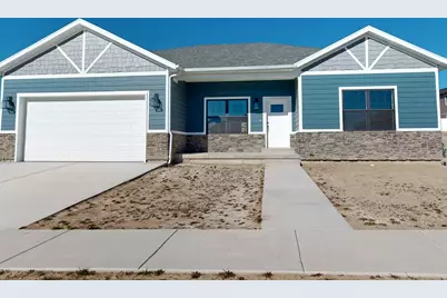 1857 E 840 N #85, Price, UT 84501 - Photo 1