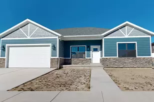 1857 E 840 N, Price, UT 84501 - Photo 1