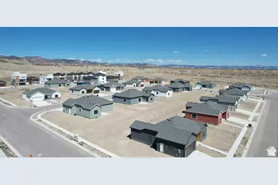 1857 E 840 N #85, Price, UT 84501 - Photo 41