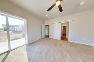 1857 E 840 N, Price, UT 84501 - Photo 13