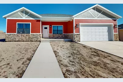 868 N 1880 E #71, Price, UT 84501 - Photo 1