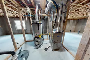 868 N 1880 E, Price, UT 84501 - Photo 21