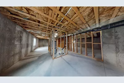 868 N 1880 E #71, Price, UT 84501 - Photo 23