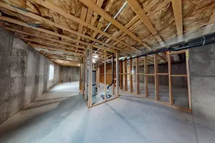 868 N 1880 E, Price, UT 84501 - Photo 23