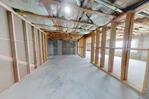 868 N 1880 E, Price, UT 84501 - Photo 25