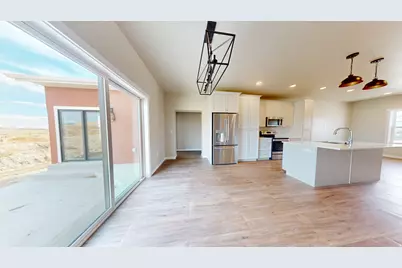 868 N 1880 E #71, Price, UT 84501 - Photo 7