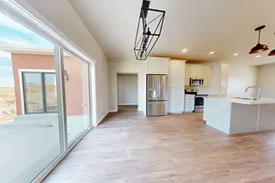 868 N 1880 E, Price, UT 84501 - Photo 7