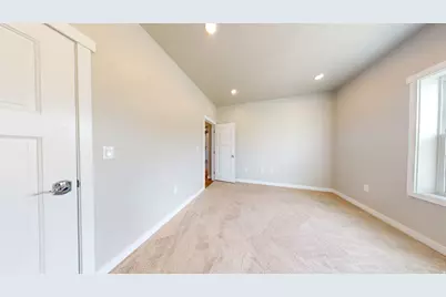 868 N 1880 E #71, Price, UT 84501 - Photo 17