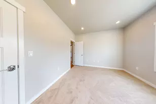 868 N 1880 E, Price, UT 84501 - Photo 17