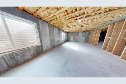 868 N 1880 E #71, Price, UT 84501 - Photo 19