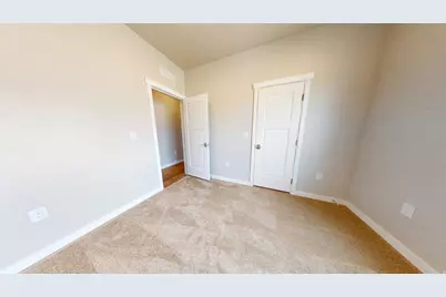 868 N 1880 E #71, Price, UT 84501 - Photo 13