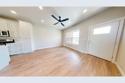 868 N 1880 E #71, Price, UT 84501 - Photo 3