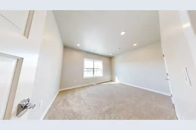 868 N 1880 E #71, Price, UT 84501 - Photo 15