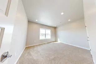 868 N 1880 E, Price, UT 84501 - Photo 15