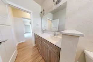 868 N 1880 E, Price, UT 84501 - Photo 11