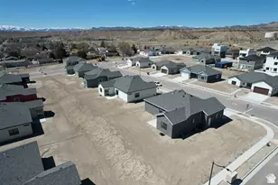 868 N 1880 E, Price, UT 84501 - Photo 31
