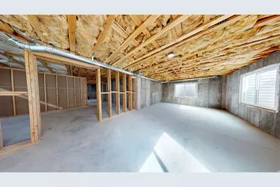 868 N 1880 E #71, Price, UT 84501 - Photo 27