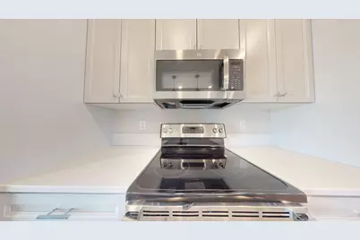 868 N 1880 E #71, Price, UT 84501 - Photo 5