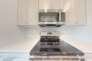 868 N 1880 E, Price, UT 84501 - Photo 5