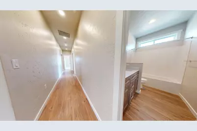 868 N 1880 E #71, Price, UT 84501 - Photo 9