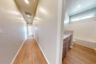 868 N 1880 E, Price, UT 84501 - Photo 9