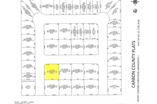 1830 E 840 N, Price, UT 84501 - Photo 41