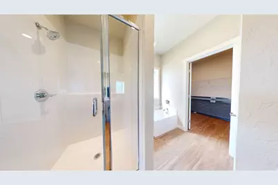 1830 E 840 N #80, Price, UT 84501 - Photo 17