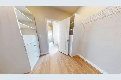 1830 E 840 N #80, Price, UT 84501 - Photo 19