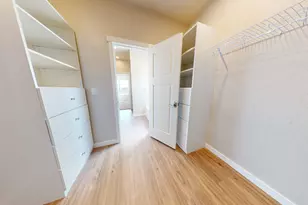 1830 E 840 N, Price, UT 84501 - Photo 19