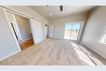 1830 E 840 N #80, Price, UT 84501 - Photo 15