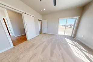 1830 E 840 N, Price, UT 84501 - Photo 15