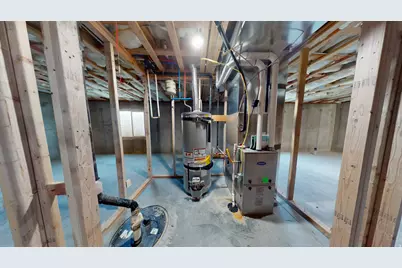 1830 E 840 N #80, Price, UT 84501 - Photo 37