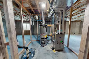 1830 E 840 N, Price, UT 84501 - Photo 37