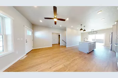 1830 E 840 N #80, Price, UT 84501 - Photo 3