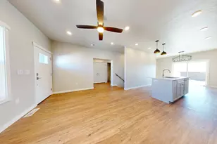 1830 E 840 N, Price, UT 84501 - Photo 3