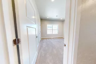 1830 E 840 N, Price, UT 84501 - Photo 23