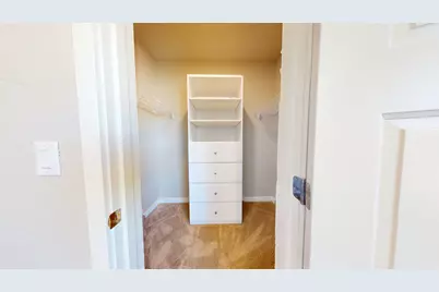 1830 E 840 N #80, Price, UT 84501 - Photo 25