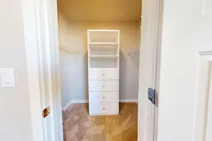 1830 E 840 N, Price, UT 84501 - Photo 25